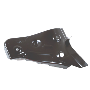 561802954 Wheel Housing Bracket (Front, Rear)